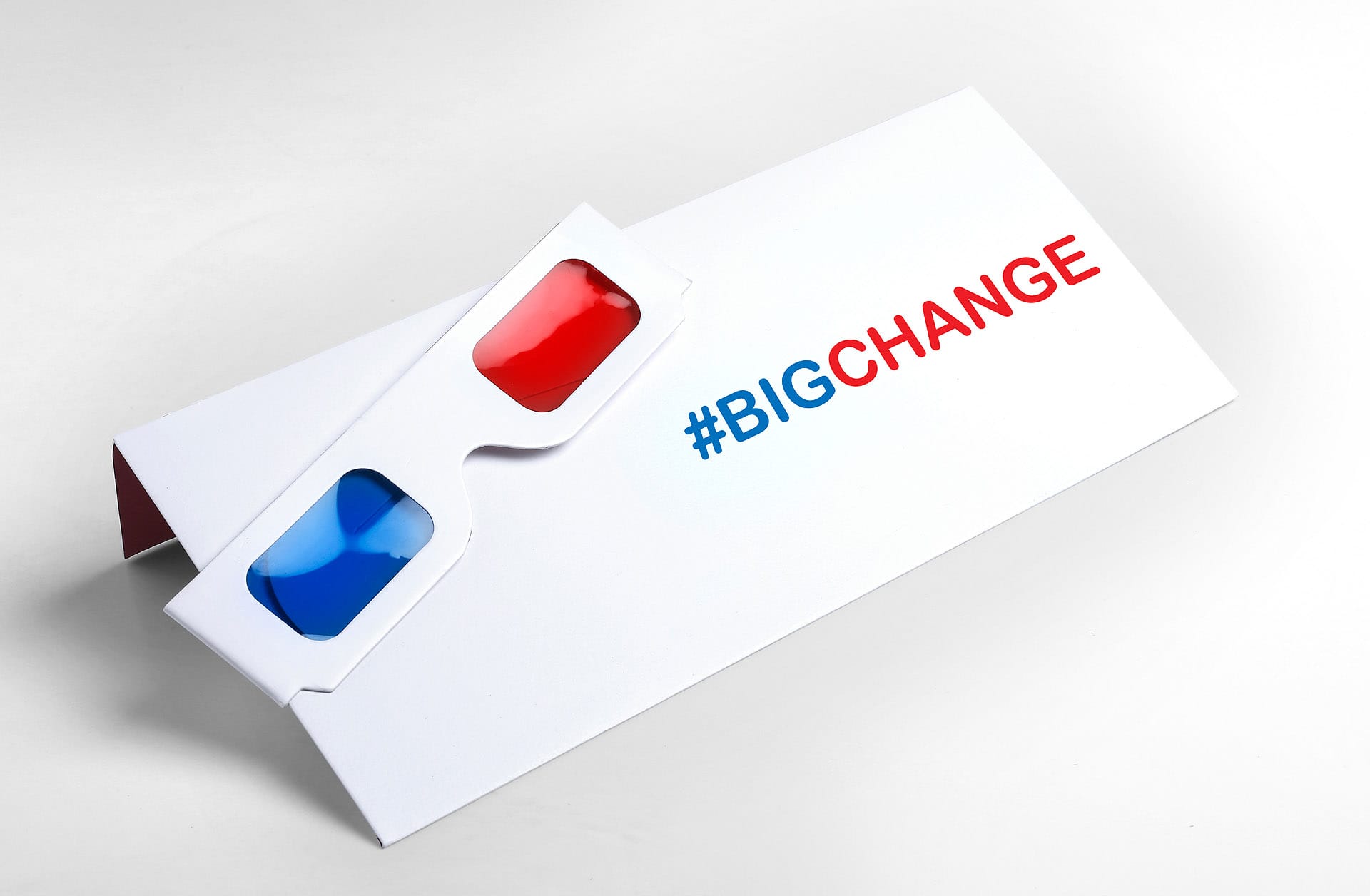 3dinvite, 3dglasses, launchinvite, launchinvitation, envelope
,bigc, bigchange, bigcbrandambassador, brandambassador samanthaakkineni, samantha, nagachaitanya, hyderabad, hyd, india, ind, marketing, stationary, mobile, mobilestore, biggestmobilestorechain, biggestmobilestore, doocreative, advertising, advertisingagency, smartphones, 250stores, southindia, mosttrustedmobilestore, mobileretailchain, mobileretailstore, bigcoffers, digitalmarketing, marketingsolutions, btl, atl, inhouseshoot, shootdiaries, tollywood, telangana, tamilnadu, andhrapradesh, no1mobileretailchain, no1mobileretailstore, logo, newlogo, doocreativeindiaprivatelimited, doocreativeindia, handsets, mobileaccessories, connections, sim, rebranding, baluchowdary, bigcteam, brandpromotion, outdooradvertising, hyderabadoutdooradvertising, externalbranding